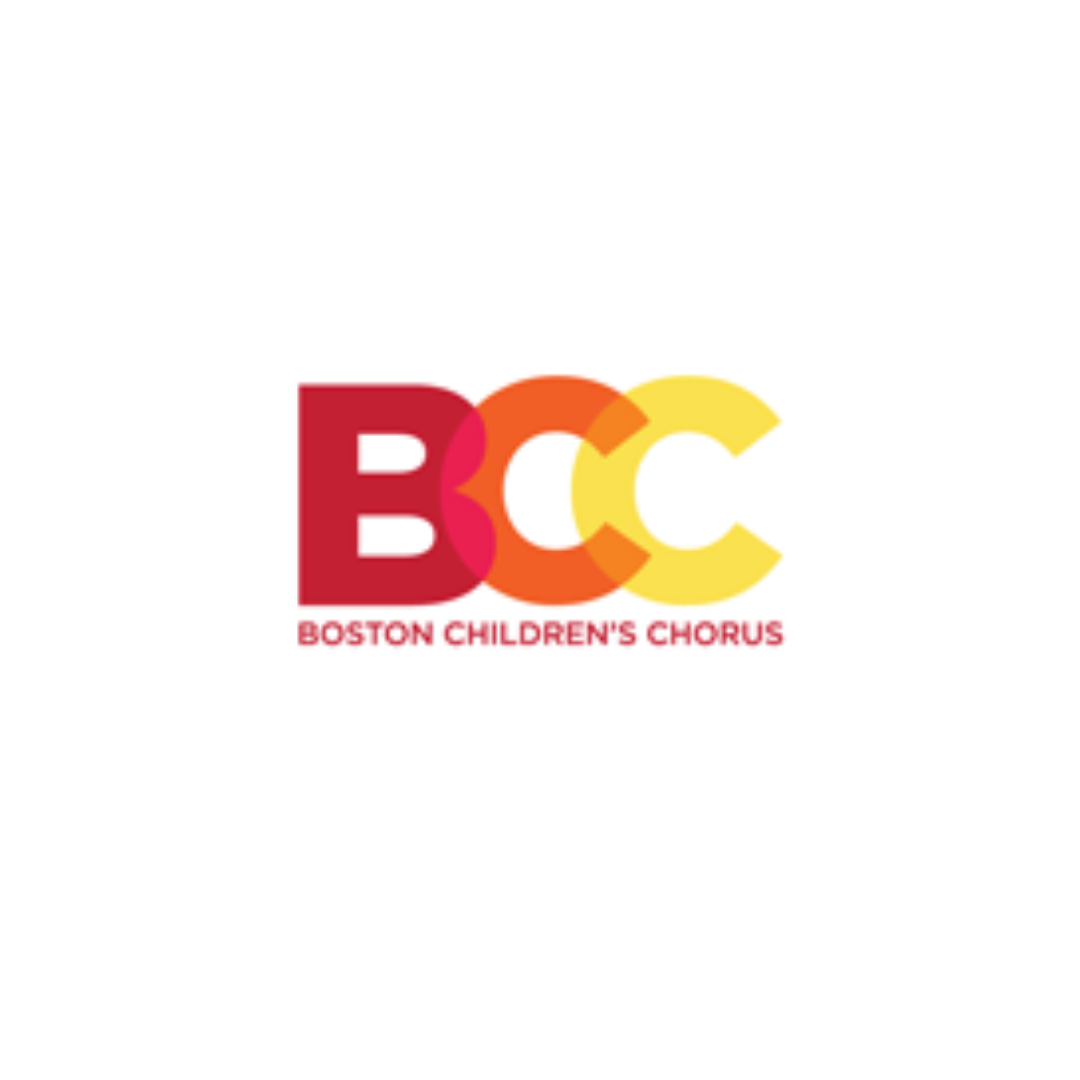 Boston Children's Chorus